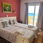 San George Cove Aparthotel Afión