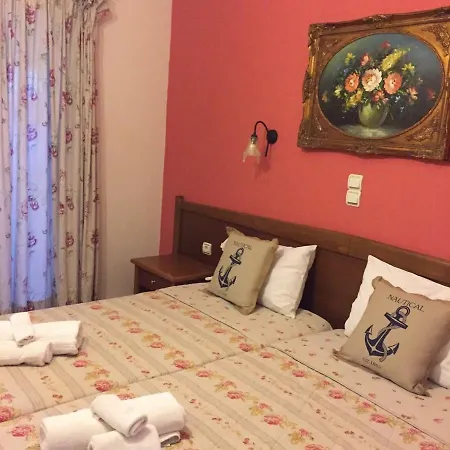 San George Cove Apart-hotel