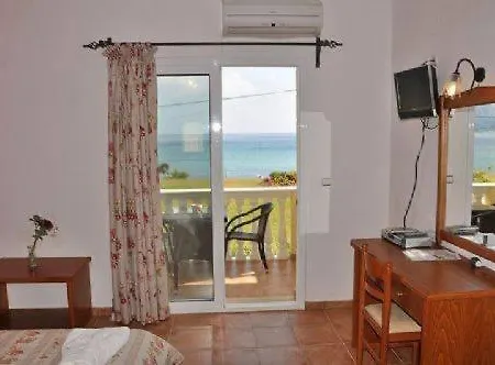 San George Cove Aparthotel