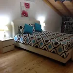 San George Cove Aparthotel Afionas