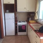 San George Cove Aparthotel