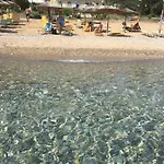 Aparthotel San George Cove
