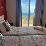 San George Cove Aparthotel 4*