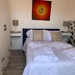 San George Cove 4* Afión