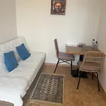 San George Cove Aparthotel