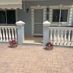 Aparthotel San George Cove 4*