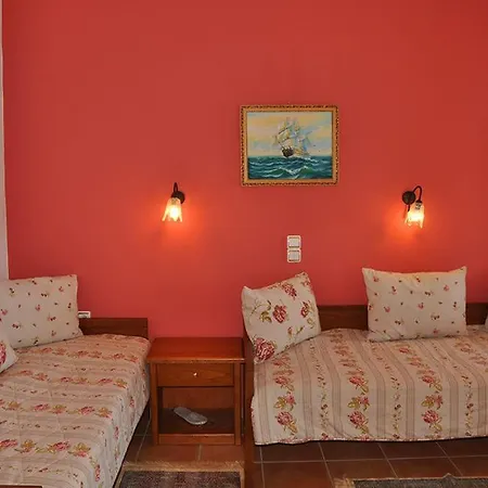 San George Cove شقة فندقية 4*