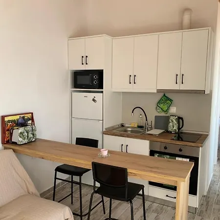 San George Cove 4* Afión